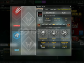 3 ELMAS İÇİ FULL+ FULL DOLU