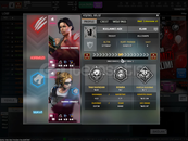 3 ELMAS SURESIZ LEGENDLI FULL+FULL