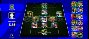 3 EPİC 1 SHOW TİME