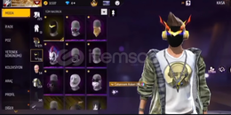 3 evo max uygun hesap 3 evo max uygun hesap