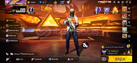 3 EVOLU DOLU DOLU UYGUNA HESAP