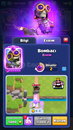 3 EVRİM + 12 LEVEL BOSS HAYDUT + 4379 KUPA
