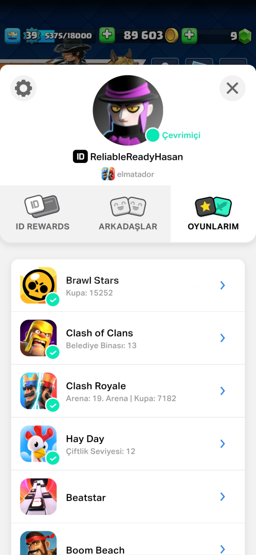 3 evrimli uygun hesap mainlik 3 evrimli uygun hesap mainlik