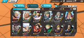 3 exli 1000 altın parçası mis bir hesap 