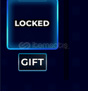 3 . Flow Slot / Blue Lock: Rivals