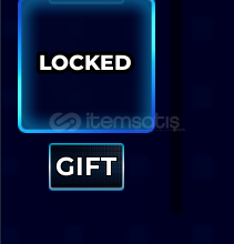 3 . Flow Slot / Blue Lock: Rivals 3 . Flow Slot / Blue Lock: Rivals