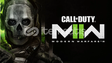 [3 GÜNLÜK] Call of Duty Modern Warfare 2022