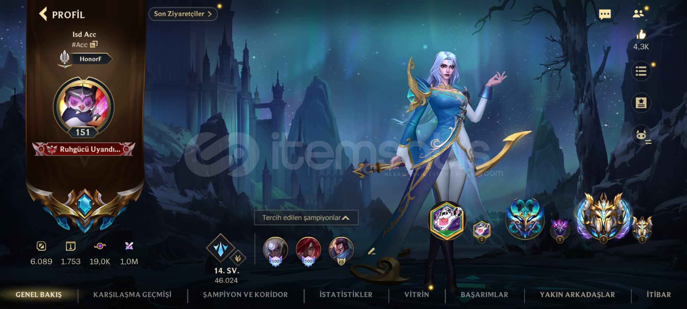 3 günde +2 elo wild rift imp boost 3 günde +2 elo wild rift imp boost