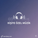 3 GÜNDE TELİFSİZ, KİŞİYE ÖZEL MÜZİK BESTESİ