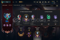 3 HAŞMETLİ KOSTÜM + BOL PRESTİJLİ