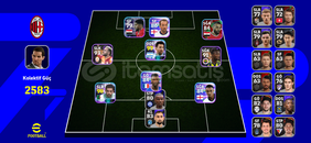 3 HESAP 50 TL HARİKA FİRSAT