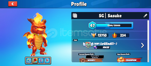 ✨3 Hesap Karşılığı FF✨