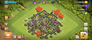 3 hesap + Klan kacmaz 3 hesap + Klan kacmaz