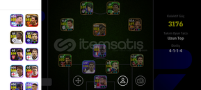 3 HESAP TEK BAĞ ACİLDİR LÜTFEN 