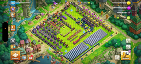 3 HESAP TEK BAĞ MUHTEŞEM KAÇIRILMAYACAK HESAP!