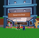  ⭐3 indexlik pet ⭐