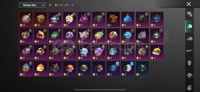 3 kes Fatih okunmuş 10 numara hesap 