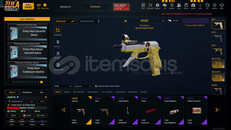 3 Kez şampiyon olmuş hesap