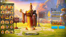 VİP 16 3 KITA FULL KAYNAKLI SAĞLAM HESAP +3FARM VİP 16 3 KITA FULL KAYNAKLI SAĞLAM HESAP +3FARM