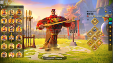 3 kıta hesap göç hazır tatil bileti var