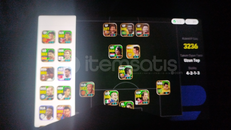 3 KLASMANDAN 1 KLASMANDA KASILIR 