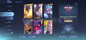 ⭐ 3 KOF 42 Kostüm 57 Hero ⭐ Valir Saint Seiya ⭐ 3 KOF 42 Kostüm 57 Hero ⭐ Valir Saint Seiya