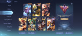 3 KOF LU 324 SKİN EN UYGUN HESAP