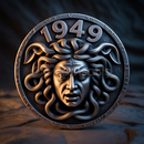 3 Letter Kullanıcı Adı fv7