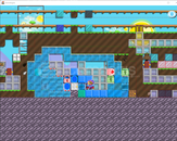 3 LETTER PUBLİC MAİN WORLD (E8Y) 3 LETTER PUBLİC MAİN WORLD (E8Y)