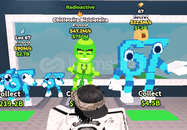 3 LÜ AVANTAJ PAKETİ