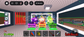 ✨3'LÜ CHİCLETEİRA NOELTEİRA PAKET✨