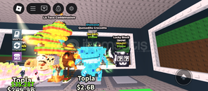 3 lü dev paket 3 ü 1 arada 