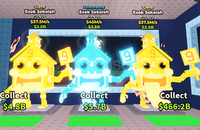 ⭐3 LÜ ESOK PAKETİ (KAÇMAZ FIRSAT) ⭐