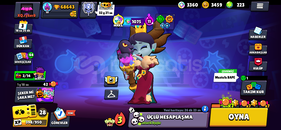 3,lü fırsat paketi/coc/cr/bs????!!!