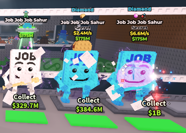 3 lü job job sahur paketi(en uygunu)(indirim) 3 lü job job sahur paketi(en uygunu)(indirim)