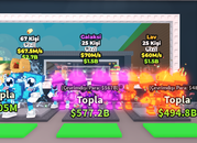 3'lü Los Avantaj Paketi