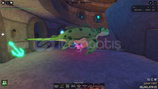 3’lü Mosslurker Paketi ⚡ Güvenli & Hızlı Teslim