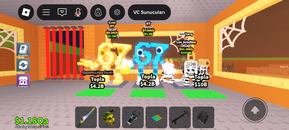 3 lü paket çok uygun acill satiliktir