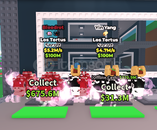 ✨4'lü Paket 21m/s (EN UCUZU)✨