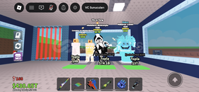 3 lü paket (Garama,Spagetti,Mietetera)