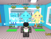 ⭐ 3 Lü Paket Ketupat Ve Tang Tang En Uygun ⭐