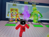 3 lü pet efsane uygun !! 3 lü pet efsane uygun !!