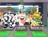 3'LÜ SECRET PAKET EN UCUZU!