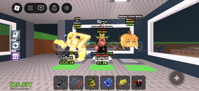 3 Lü SET 60 TL KAÇIRMA