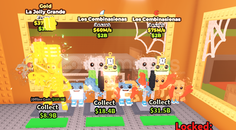 3 lü set baya ucuza 