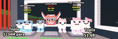 ⚡️3 LÜ SET (UYGUNA KOOŞŞ!)⚡️