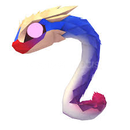 3'lü Snake Set / Adopt Me!