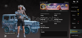 3 M4’Lü Kızların Gözdesi 