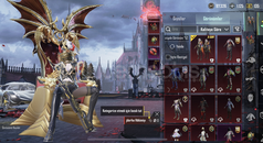 3 m4’lü s13, s16 fatihi nadir bebek hesap