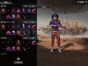 3 M4 MAX B CEKET 